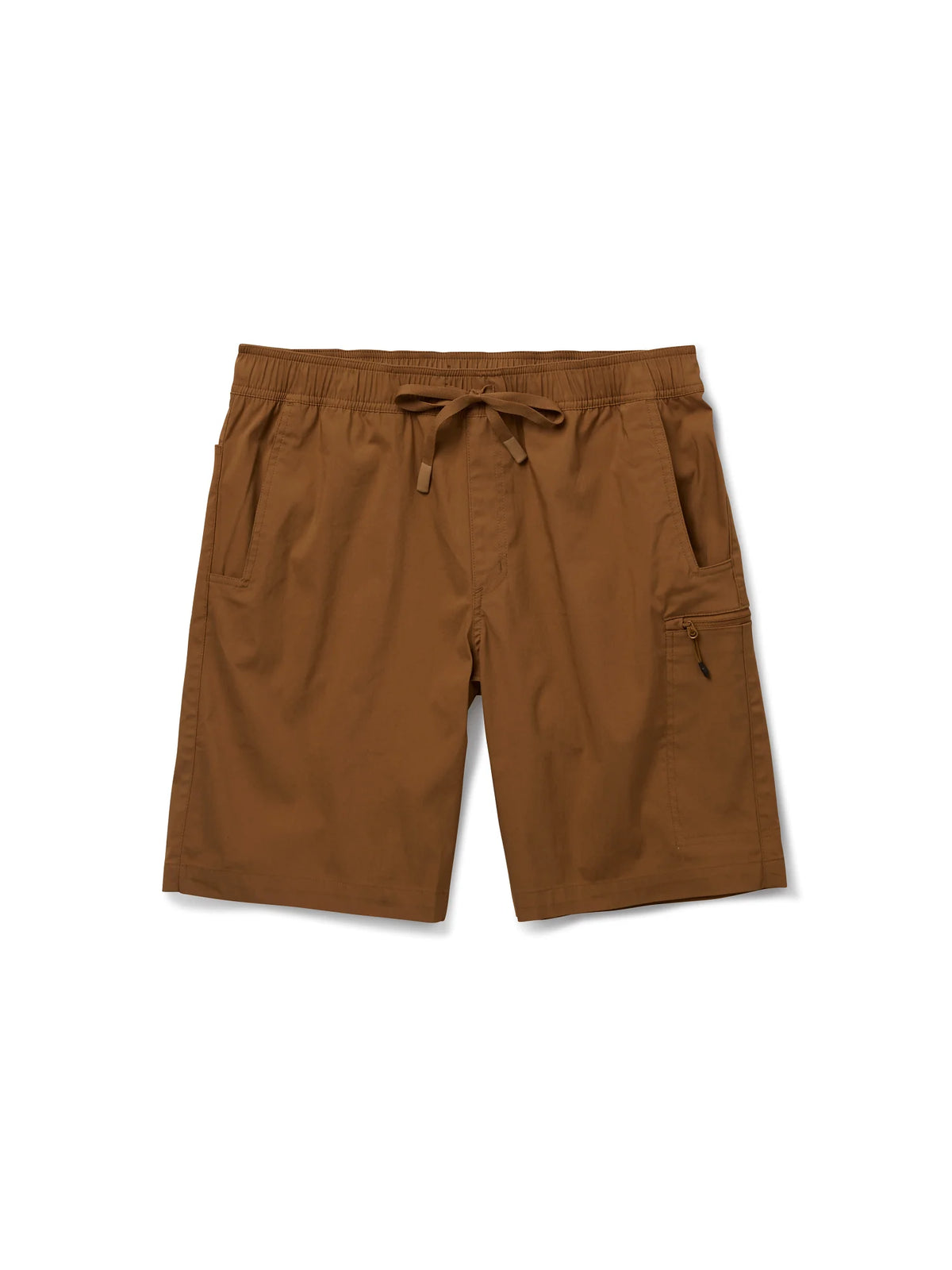 Hike Amp Short 2.0