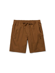 Hike Amp Short 2.0
