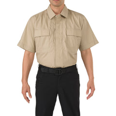 Taclite® TDU® Short Sleeve Shirt