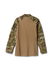 Women's V.XI™ XTU Rapid MultiCam® Long Sleeve