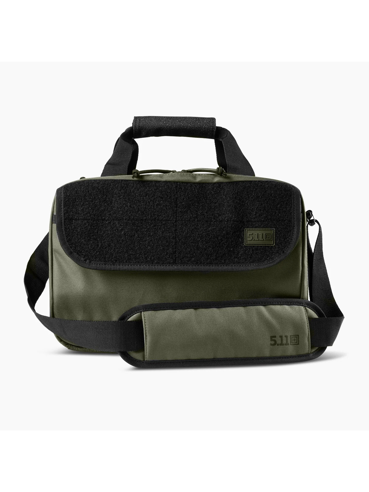 Range Ready™ Pro 19L
