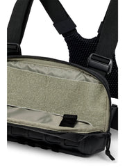 Skyweight™ Survival Chest Pack