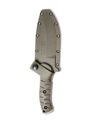 CFK 5 Camp Field Knife