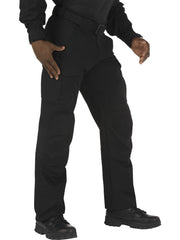 5.11® Men’s Regular Fit Stryke® TDU® Cargo Pant