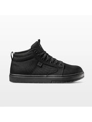5.11® Foley Mid CST Shoe