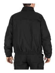 4-in-1 Patrol Jacket™ 2.0