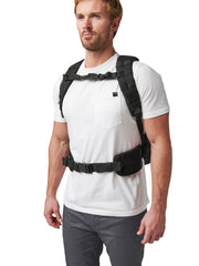 RUSH® Belt Kit