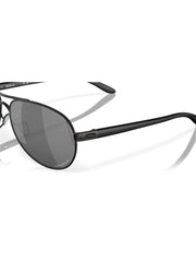 Oakley® SI Feedback Blackside W/ Prizm Black Polarized By Oakley®
