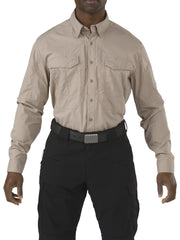 5.11 Stryke® Long Sleeve Shirt