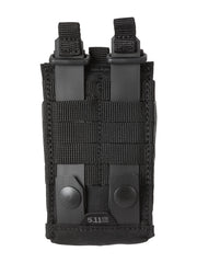 Flex Single AR Mag Pouch 2.0