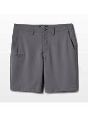 Aramis 10" Short