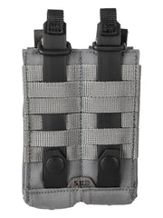 Flex Double Pistol Mag Cover Pouch