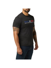 ABR United Kingdom Tee