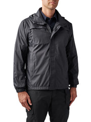 Tac-Dry Rain Shell 2.0