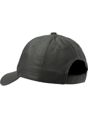 Adjustable Uniform Hat