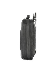 Flex Admin Pouch Large