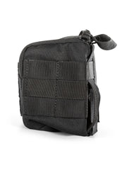 6 Round Grenade Pouch