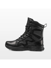 A/T™ Elite GORE-TEX 8" Boot