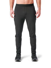5.11® Men's PT-R® Havoc Jogger