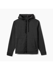 PT-R® Arrive Hybrid Full Zip Hoodie