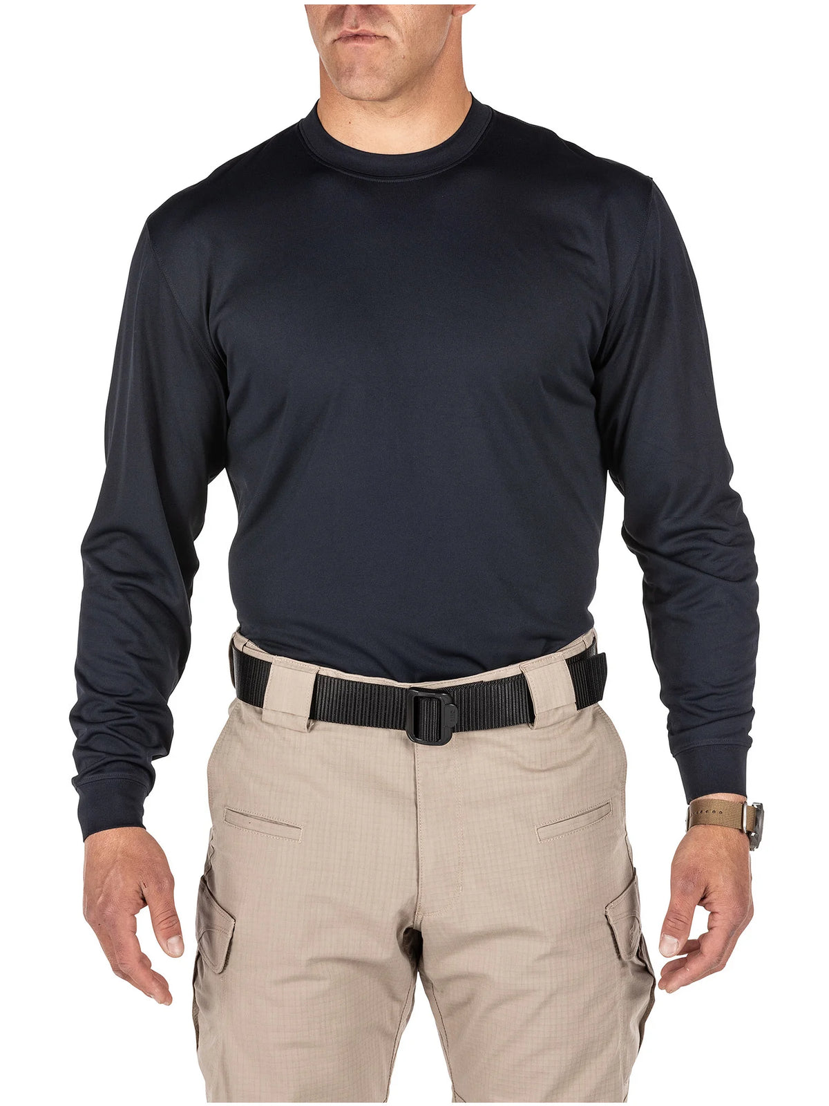 Performance Utili-T Long Sleeve 2-Pack