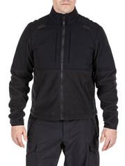 Tactical Fleece 2.0
