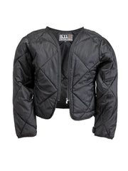 Double Duty Jacket™