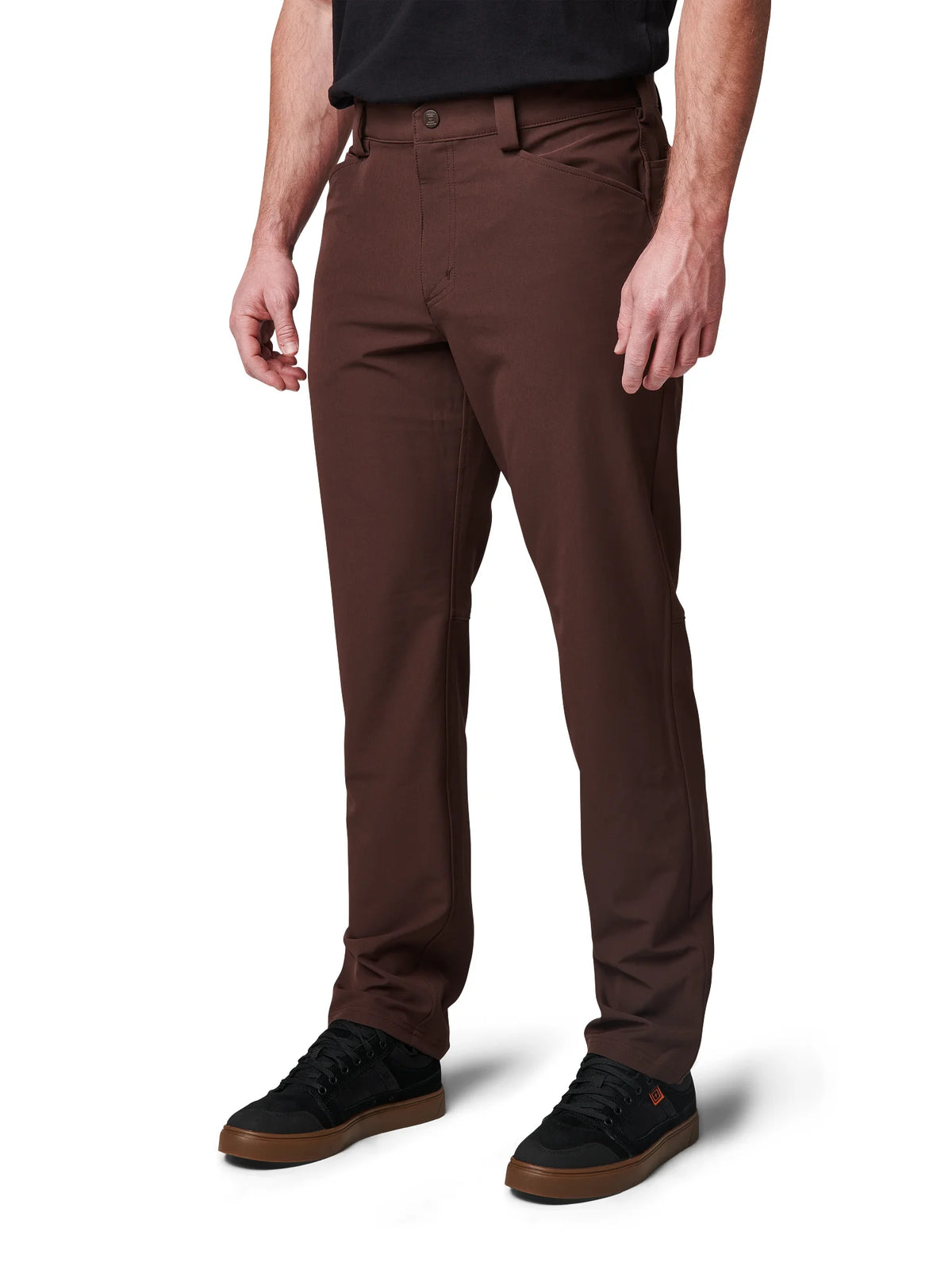 5.11® Men's Slim Fit Bravo Pant 2.0