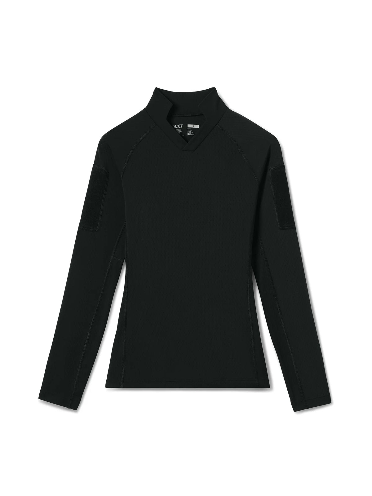 Women's V.XI Sigurd Long Sleeve Shirt