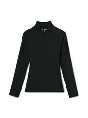 Women's V.XI Sigurd Long Sleeve Shirt