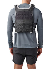 TacTec® Trainer Weight Vest