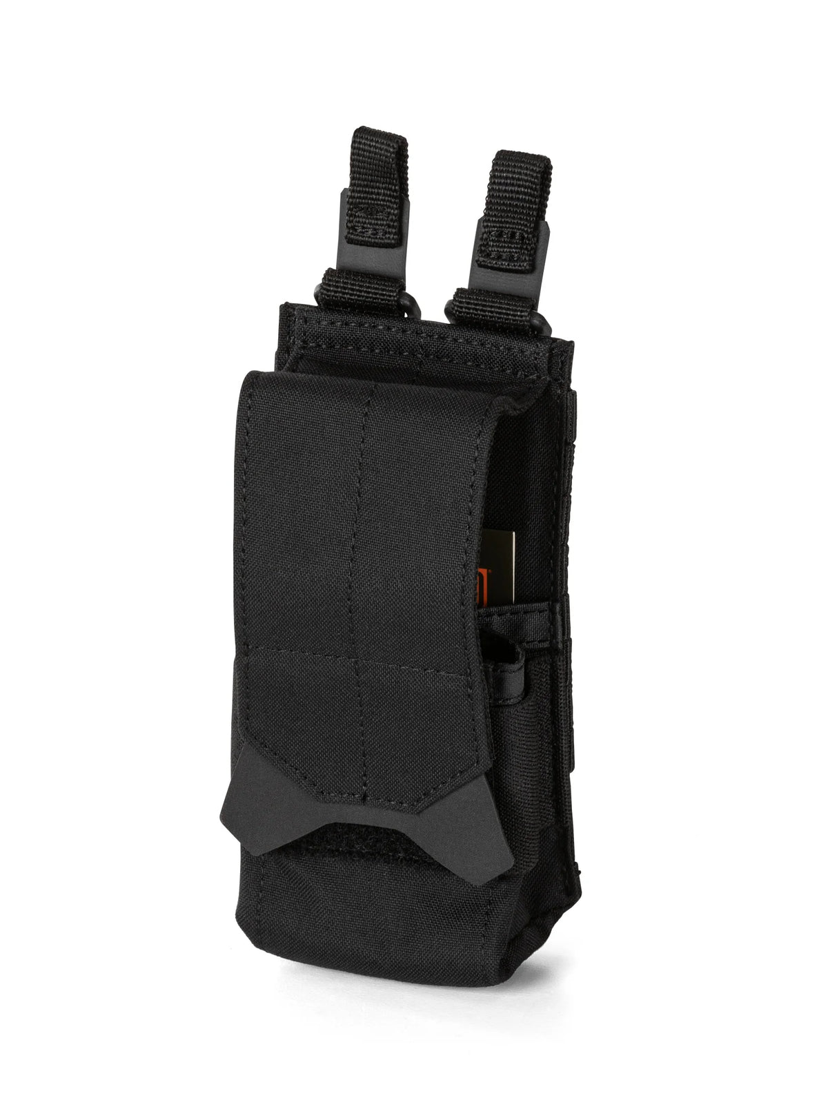 Flex Flash Bang Pouch