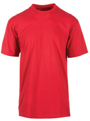 Station Wear Short Sleeve T-Shirt