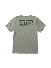 Women's PT-R® Brick 5.11® Tee