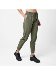 Women's PT-R® Havoc Jogger