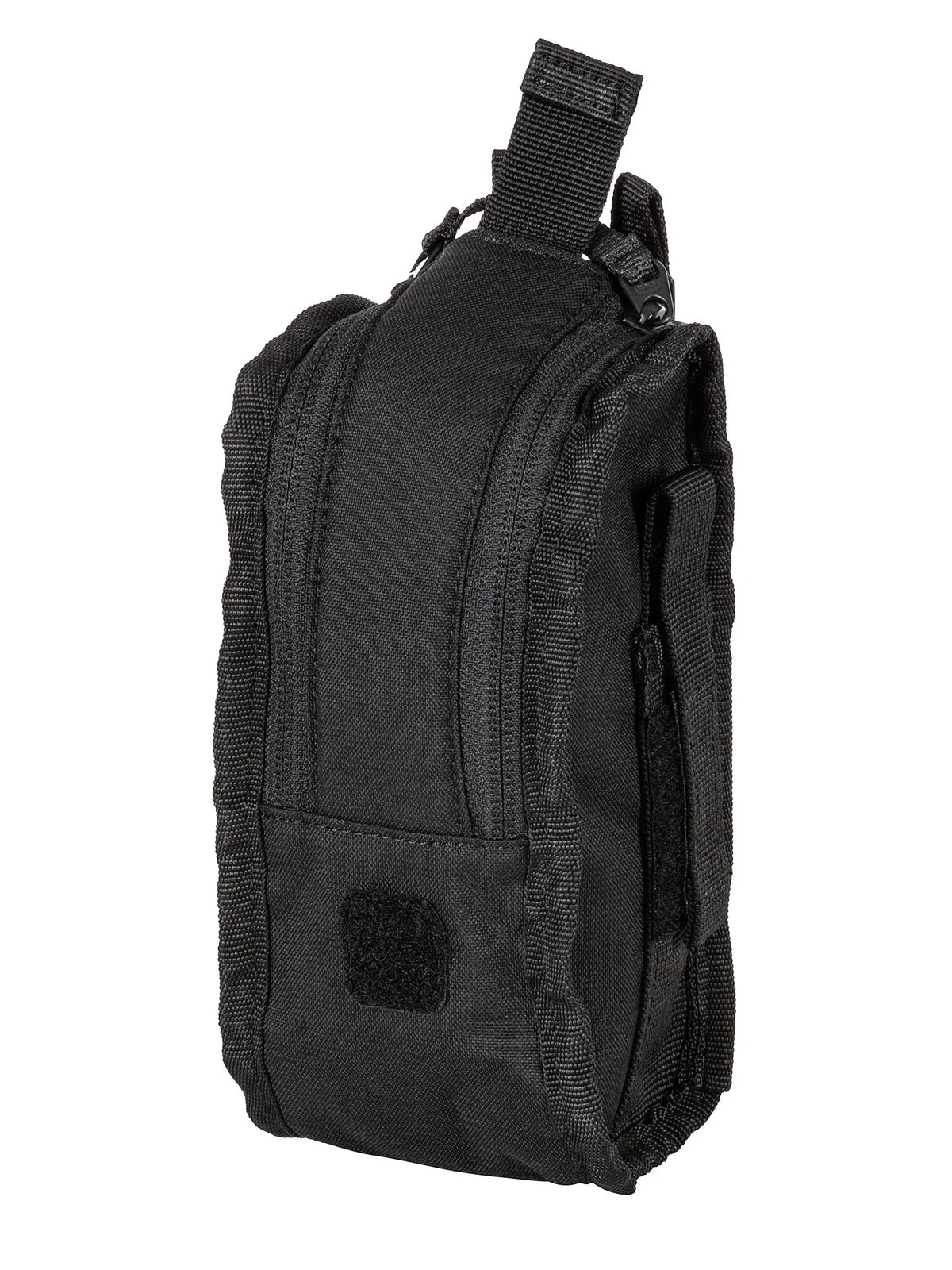 Flex Med Pouch