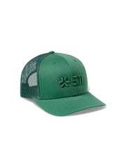 5.11® Beacon Trucker