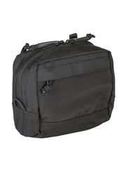 Flex Medium GP Pouch