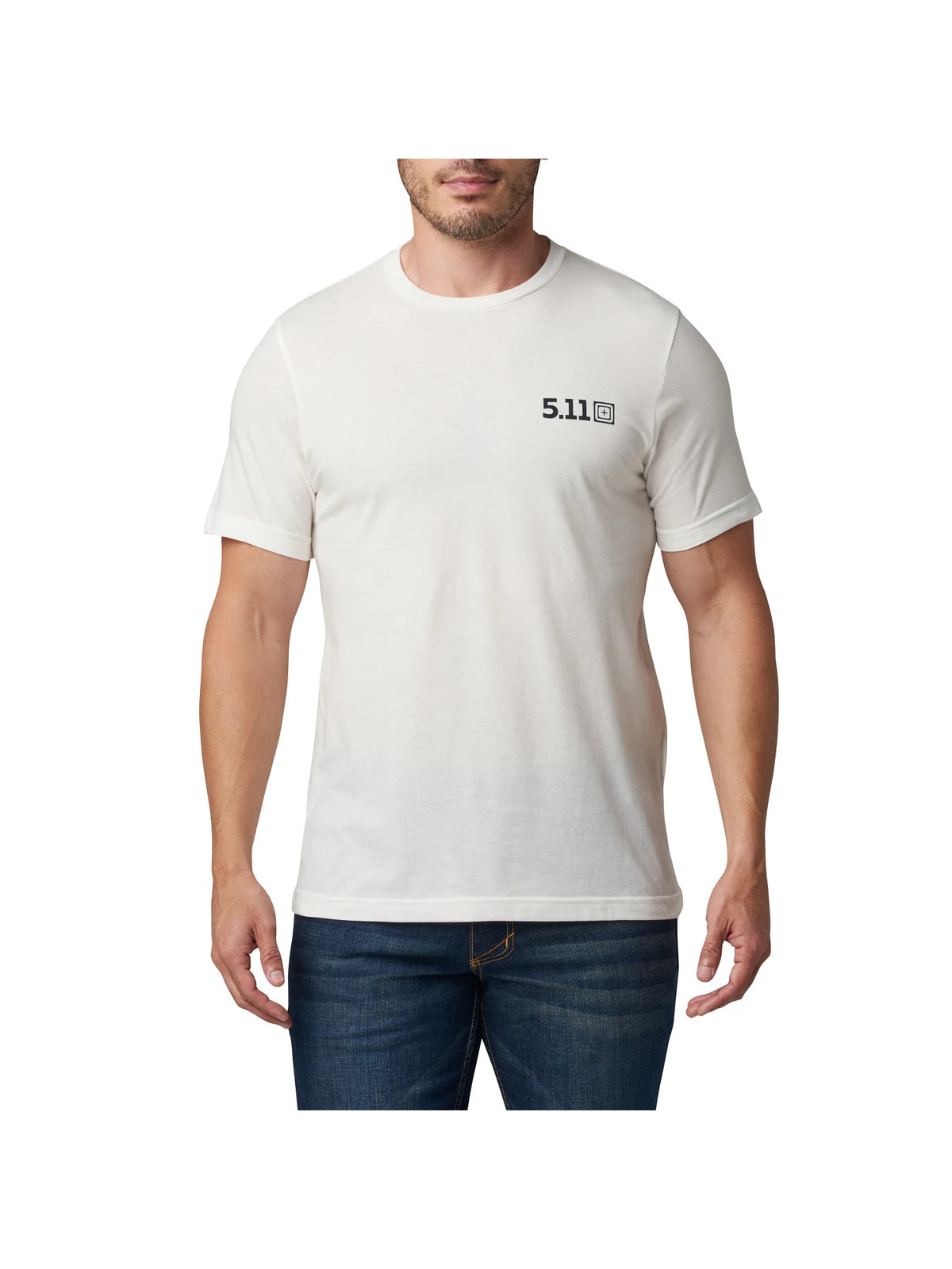 PT-R Rope Snake Tee