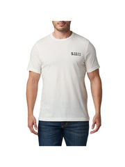 PT-R Rope Snake Tee