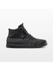 Stache Sneaker