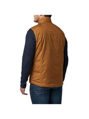 Adventure PrimaLoft® Insulated Vest