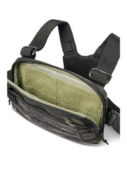 Skyweight™ Survival Chest Pack MultiCam®