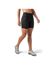 PT-R Eliza Short