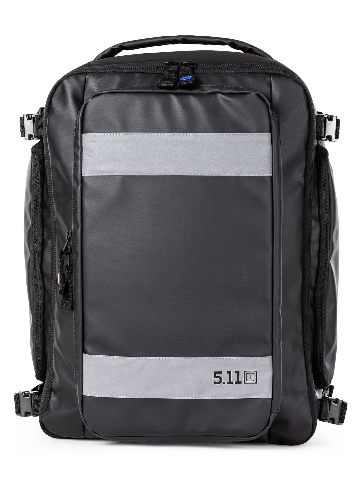 Responder48 Med Backpack 35L