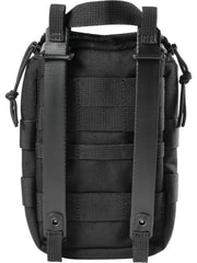 UCR IFAK Pouch
