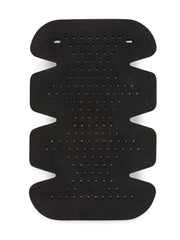Endo. K Insert Kneepad