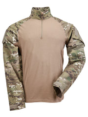 MultiCam® TDU® Rapid Assault Shirt