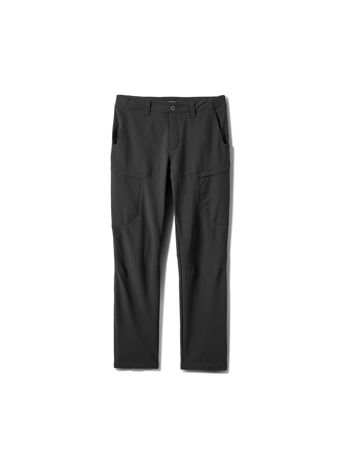 5.11® Men’s Regular Fit Apex Softshell 5K Cargo Pant