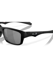 Oakley® SI Jupiter Sq Matte Black Tonal Flag USA W/prizmblk By Oakley®